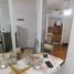 1 Bedroom Apartment for sale in Federal Capital, Buenos Aires, Federal Capital