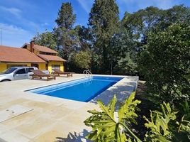 3 Habitación Casa en alquiler en Esteban Echeverria, Buenos Aires, Esteban Echeverria