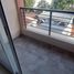 1 Bedroom Apartment for sale in Tres De Febrero, Buenos Aires, Tres De Febrero