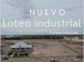  Terreno (Parcela) en venta en Confluencia, Neuquen, Confluencia