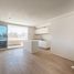 Condominium 1 chambre à vendre à Rosario, Santa Fe, Rosario, Santa Fe