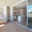 Condominium 1 chambre à vendre à Rosario, Santa Fe, Rosario, Santa Fe