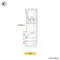Condominium 1 chambre à vendre à Rosario, Santa Fe, Rosario, Santa Fe