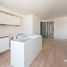 Condominium 1 chambre à vendre à Rosario, Santa Fe, Rosario, Santa Fe