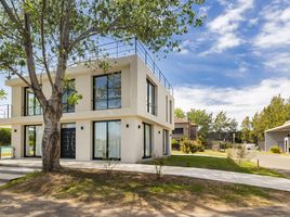 4 Habitación Casa en venta en Santa Fe, Rosario, Santa Fe