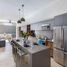 2 Bedroom Condo for sale in La Paz, Baja California Sur, La Paz