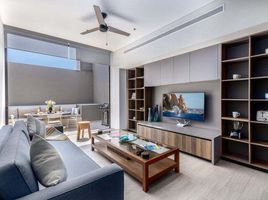 2 Bedroom Condo for sale in La Paz, Baja California Sur, La Paz