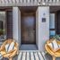 2 Bedroom Condo for sale in La Paz, Baja California Sur, La Paz