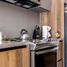 2 Bedroom Condo for sale in La Paz, Baja California Sur, La Paz