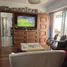 4 Schlafzimmer Haus zu verkaufen in San Isidro, Buenos Aires, San Isidro