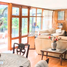 5 Bedroom Villa for sale in Alvaro Obregon, Mexico City, Alvaro Obregon, Mexico City