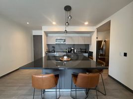 3 Schlafzimmer Appartement zu verkaufen in Huixquilucan, Mexico, Huixquilucan