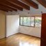 Villa 3 chambre à vendre à Nicolas Romero, Mexico, Nicolas Romero