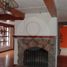 Villa 3 chambre à vendre à Nicolas Romero, Mexico, Nicolas Romero
