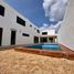5 Habitación Villa en venta en Merida, Yucatán, Merida