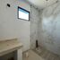 3 Schlafzimmer Haus zu verkaufen in Merida, Yucatan, Merida, Yucatan