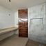 3 Schlafzimmer Haus zu verkaufen in Merida, Yucatan, Merida, Yucatan