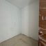 3 Schlafzimmer Haus zu verkaufen in Merida, Yucatan, Merida, Yucatan