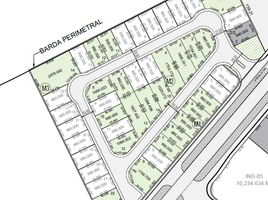  Land for sale in Salinas Victoria, Nuevo Leon, Salinas Victoria