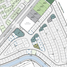  Land for sale in Salinas Victoria, Nuevo Leon, Salinas Victoria