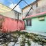 4 Habitación Villa en venta en Merida, Yucatán, Merida