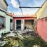 4 Habitación Villa en venta en Merida, Yucatán, Merida
