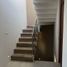 Maison 3 chambre à vendre à El Marques, Queretaro, El Marques, Queretaro