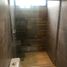Maison 3 chambre à vendre à El Marques, Queretaro, El Marques, Queretaro