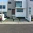 Maison 3 chambre à vendre à El Marques, Queretaro, El Marques, Queretaro