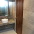 Maison 3 chambre à vendre à El Marques, Queretaro, El Marques, Queretaro