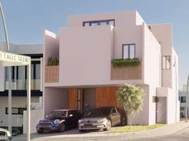 4 Schlafzimmer Haus zu verkaufen in El Marques, Queretaro, El Marques