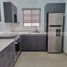3 Bedroom House for rent in Monterrey, Nuevo Leon, Monterrey, Nuevo Leon