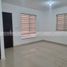 3 Bedroom House for rent in Monterrey, Nuevo Leon, Monterrey, Nuevo Leon