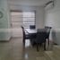 3 Bedroom House for rent in Monterrey, Nuevo Leon, Monterrey, Nuevo Leon
