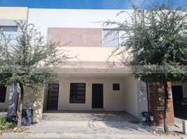 3 Bedroom House for rent in Monterrey, Nuevo Leon, Monterrey, Nuevo Leon