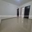 3 Bedroom House for rent in Monterrey, Nuevo Leon, Monterrey, Nuevo Leon