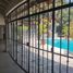 Maison 4 chambre à vendre à Cuernavaca, Morelos, Cuernavaca
