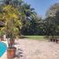 Maison 4 chambre à vendre à Cuernavaca, Morelos, Cuernavaca