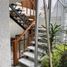 Maison 3 chambre à vendre à Naucalpan De Juarez, Mexico, Naucalpan De Juarez