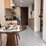 Condominium 2 chambre à vendre à Guadalajara, Jalisco, Guadalajara