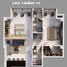 Condominium 2 chambre à vendre à Guadalajara, Jalisco, Guadalajara