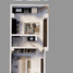 1 Schlafzimmer Appartement zu verkaufen in Guadalajara, Jalisco, Guadalajara