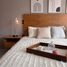 1 Schlafzimmer Appartement zu verkaufen in Guadalajara, Jalisco, Guadalajara