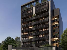 Condominium 2 chambre à vendre à Guadalajara, Jalisco, Guadalajara