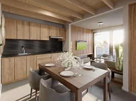2 Bedroom Condo for sale in San Gregorio Atzompa, Puebla, San Gregorio Atzompa, Puebla