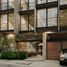 484 Sqft Office for sale in Santa Isabel Cholula, Puebla, Santa Isabel Cholula