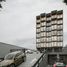 22.84 m² Office for sale in San Gregorio Atzompa, Puebla, San Gregorio Atzompa