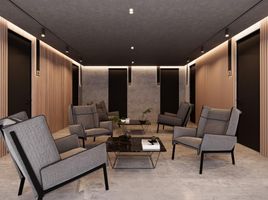 26.79 제곱미터입니다 Office for sale in San Gregorio Atzompa, 푸에블라, San Gregorio Atzompa
