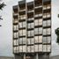 26.79 m² Office for sale in San Gregorio Atzompa, Puebla, San Gregorio Atzompa