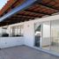 3 Schlafzimmer Villa zu verkaufen in San Jeronimo Tecuanipan, Puebla, San Jeronimo Tecuanipan